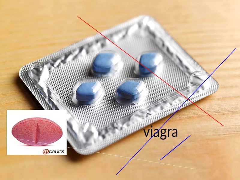 Ou acheter du viagra a strasbourg